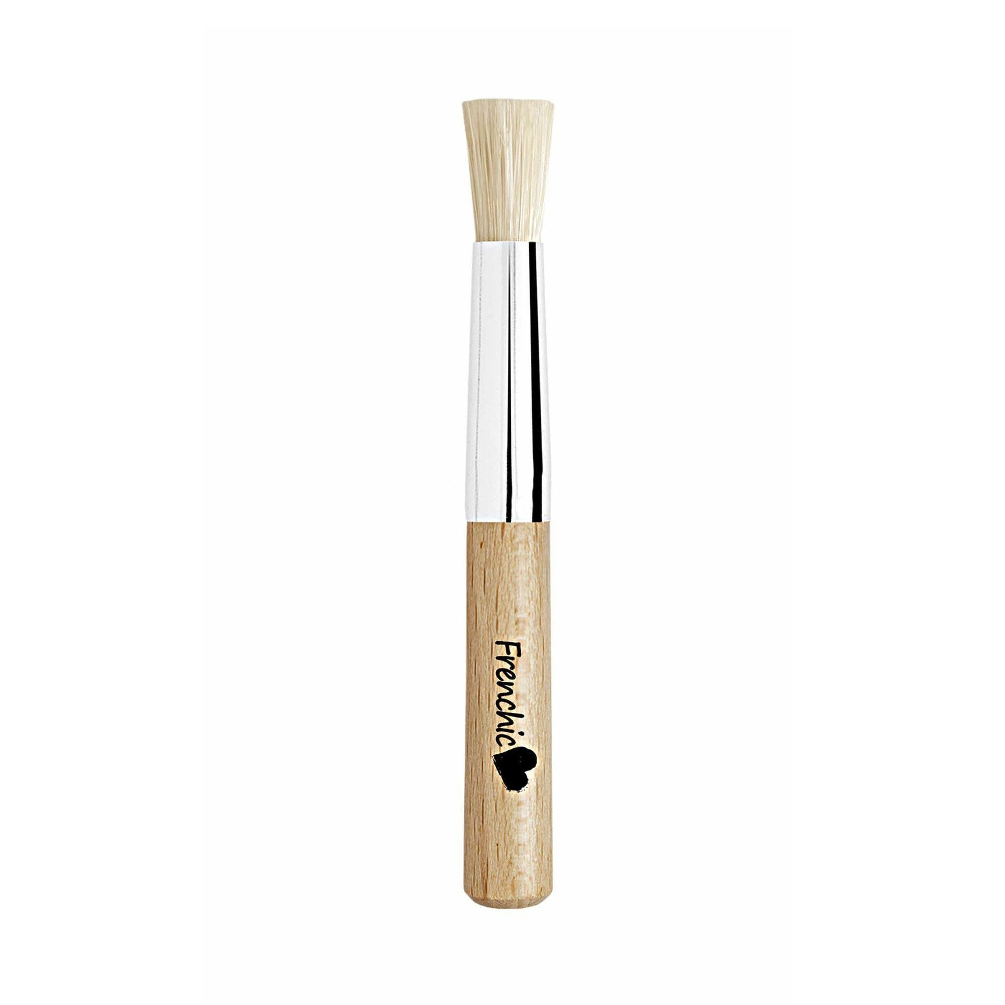 Stencil Brush - Image 2