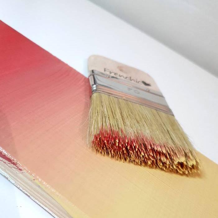 Blending Brush - Image 2