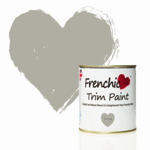 Posh Nelly Trim Paint