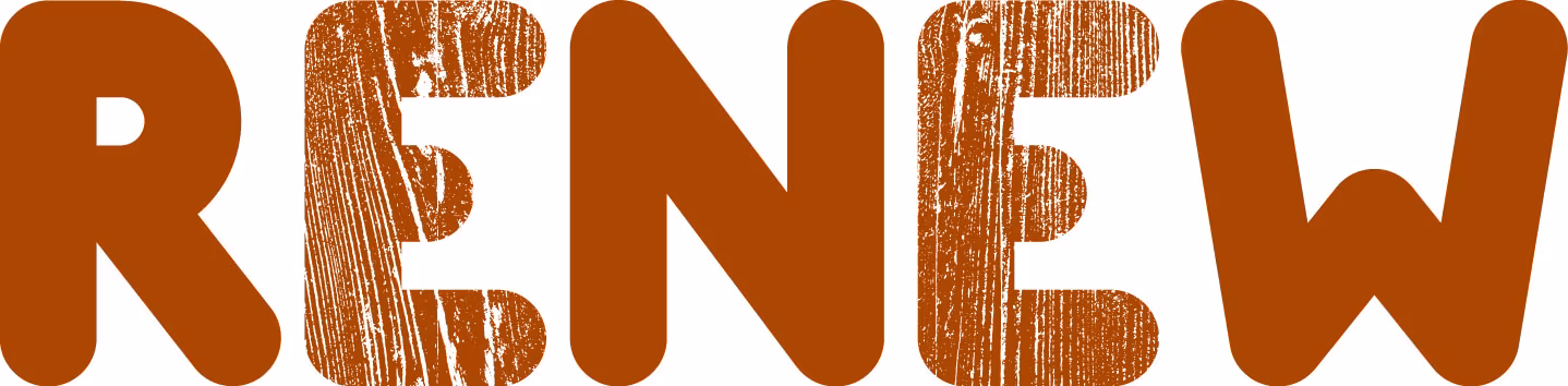 Renew Swindon CIC