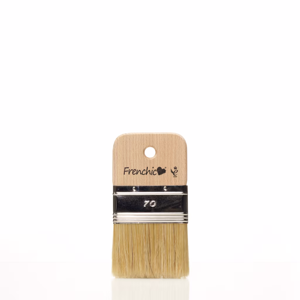 Blending Brush