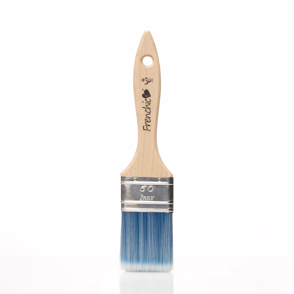 Flat Brush - 50mm