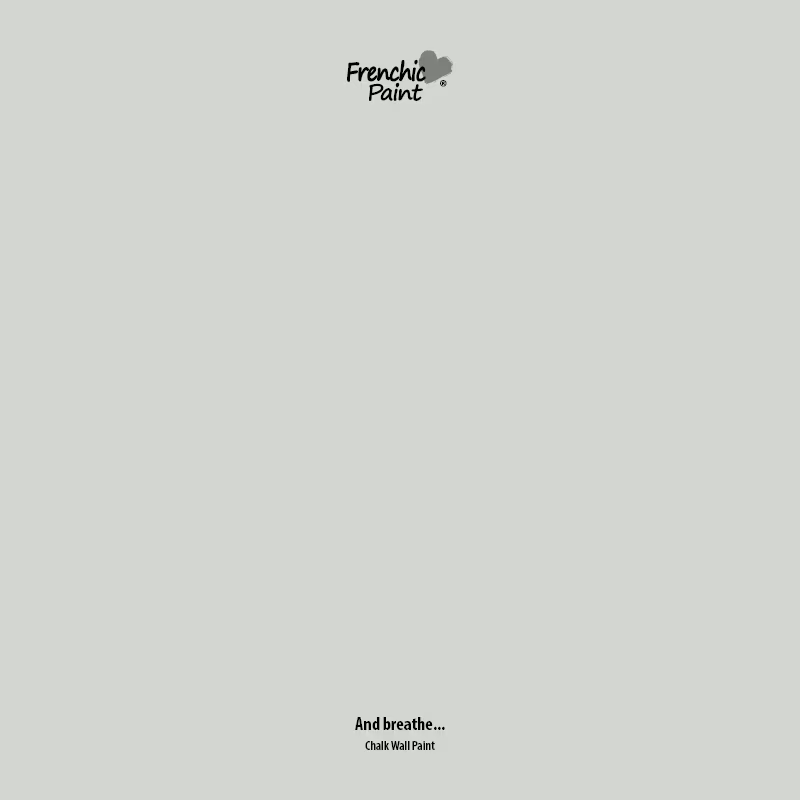 Abi Collection - Nordic Tones - Image 5