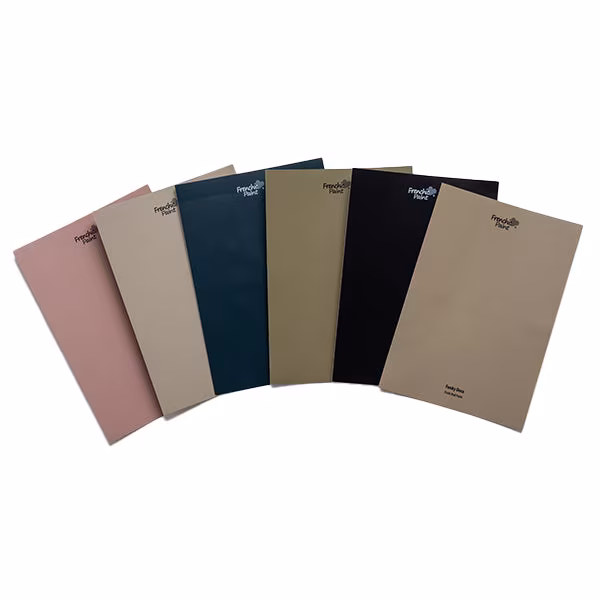 Kayleigh Collection - My Go To Range - Image 2