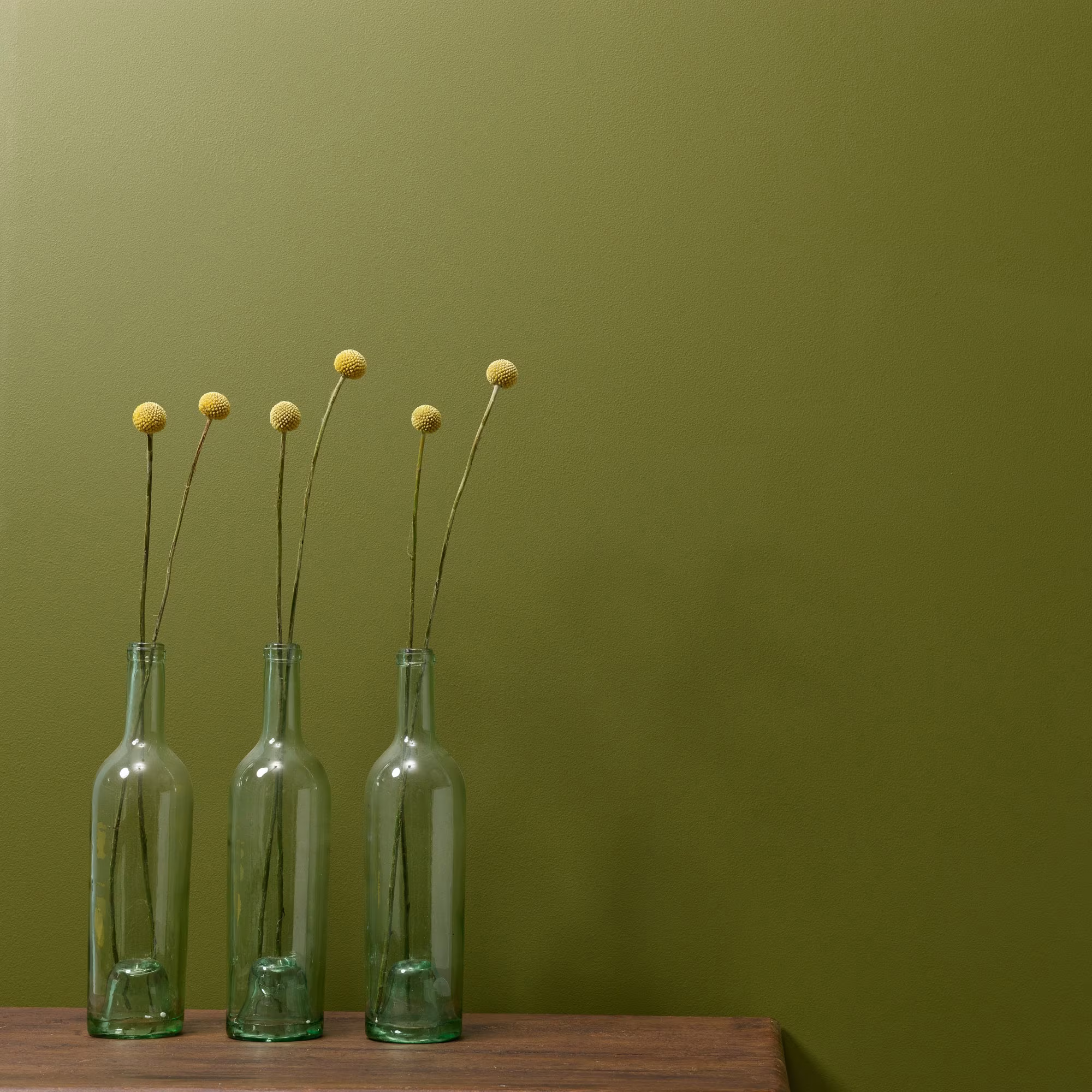 Constance Moss - Peel & Stick Paint Sample - Image 2