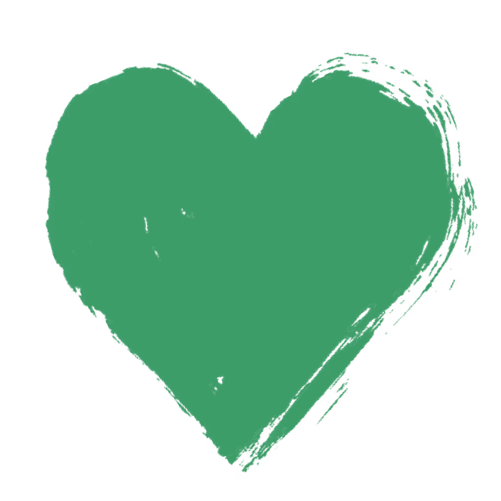 Emerald Isle Wall Paint
