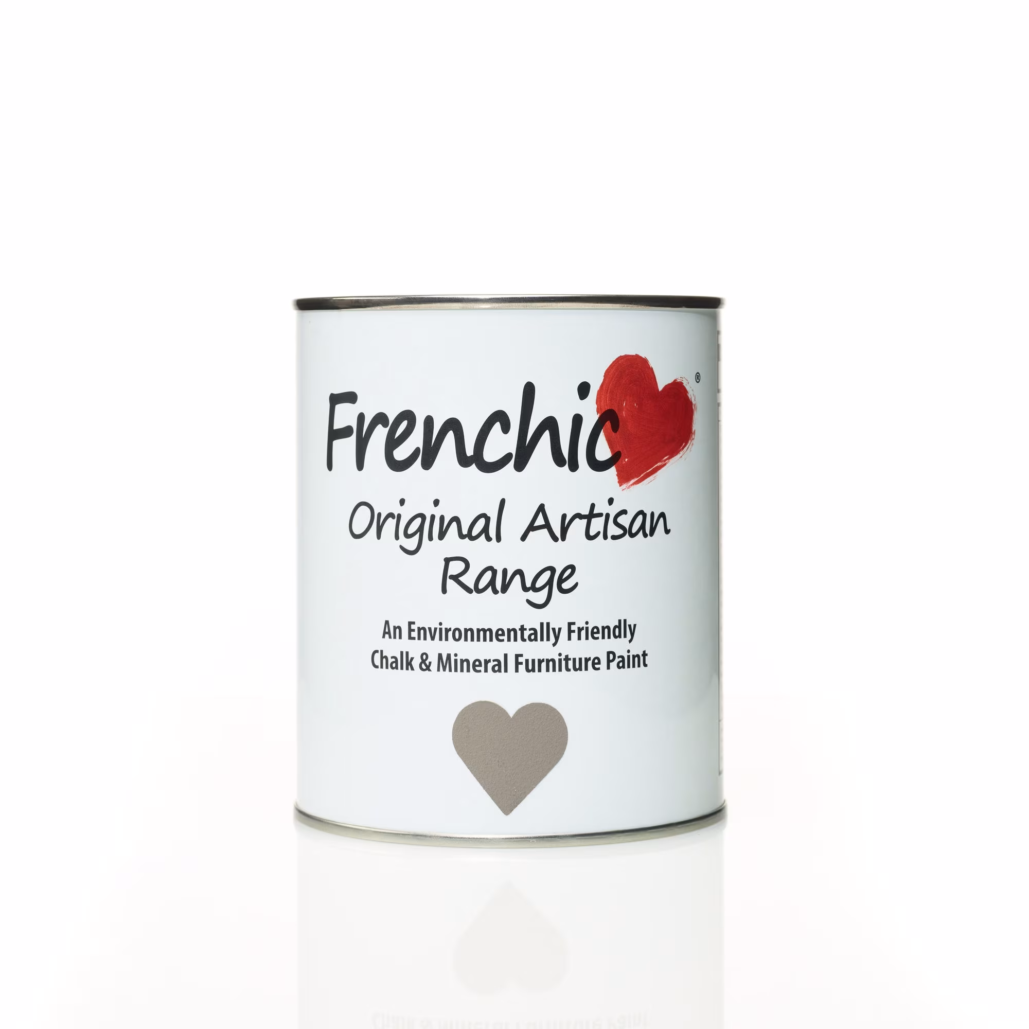 Lady Grey Original Artisan - Image 3