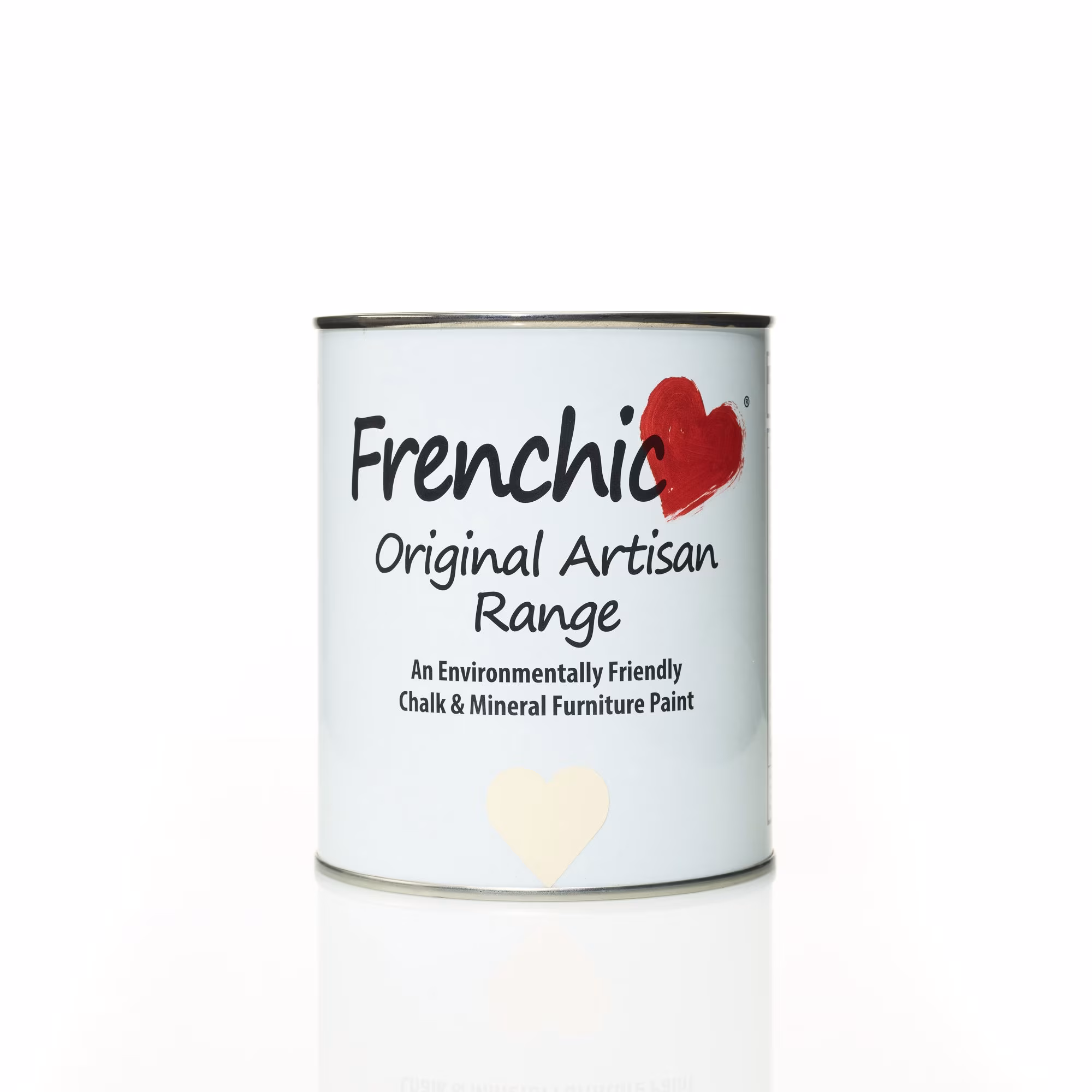 Polar Bear Original Artisan - Image 3