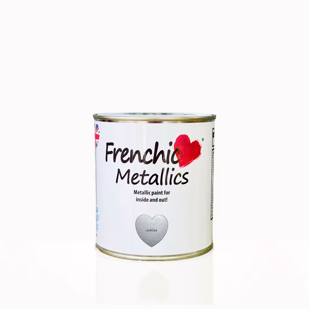 Jubilee Metallics