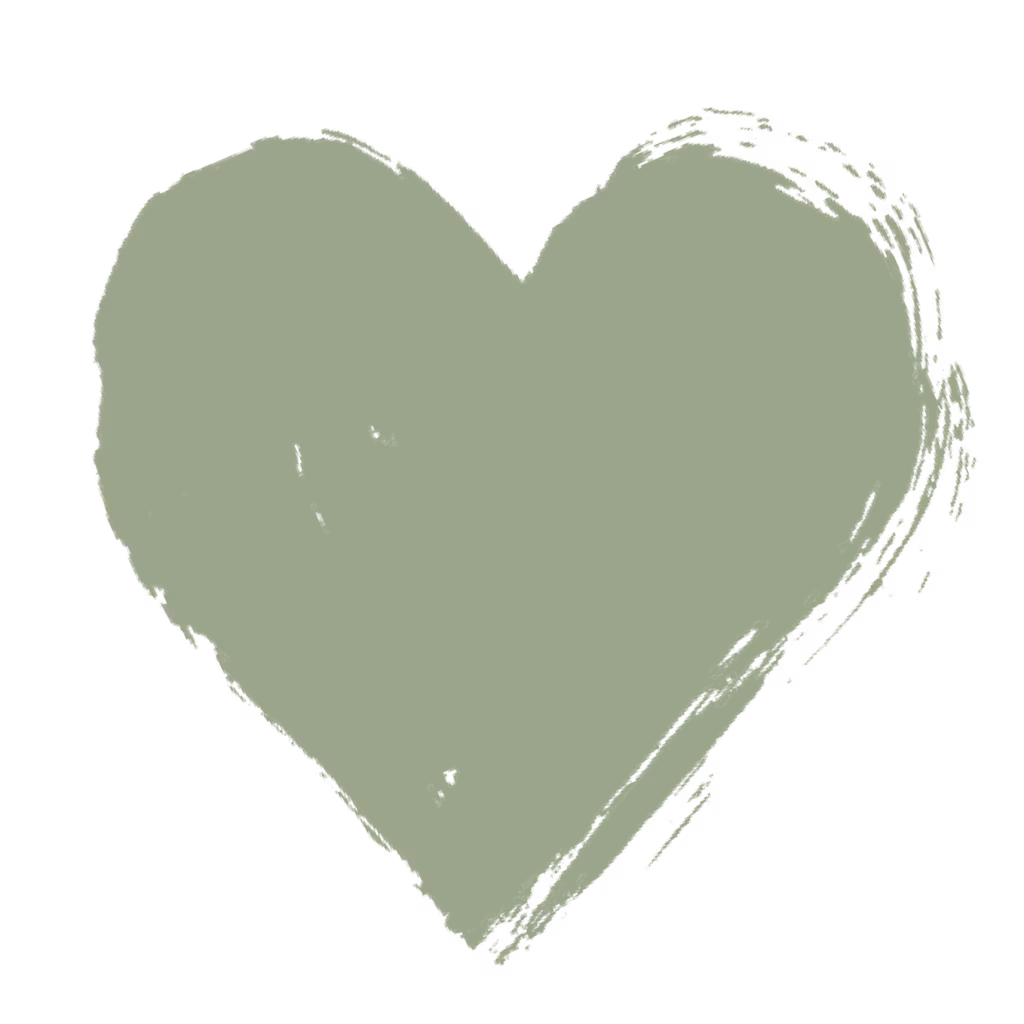 Green with Envy Wall Paint