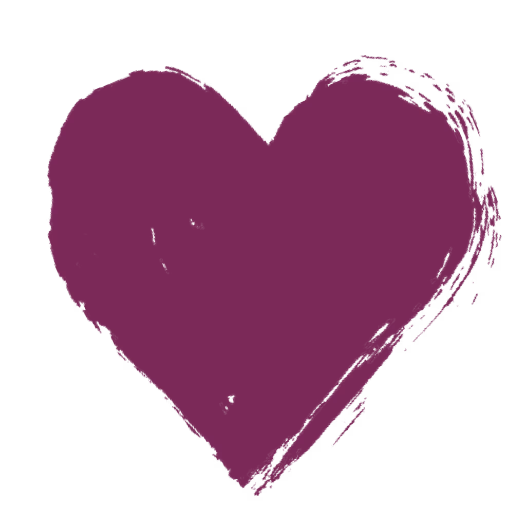 Plum Pudding Wall Paint