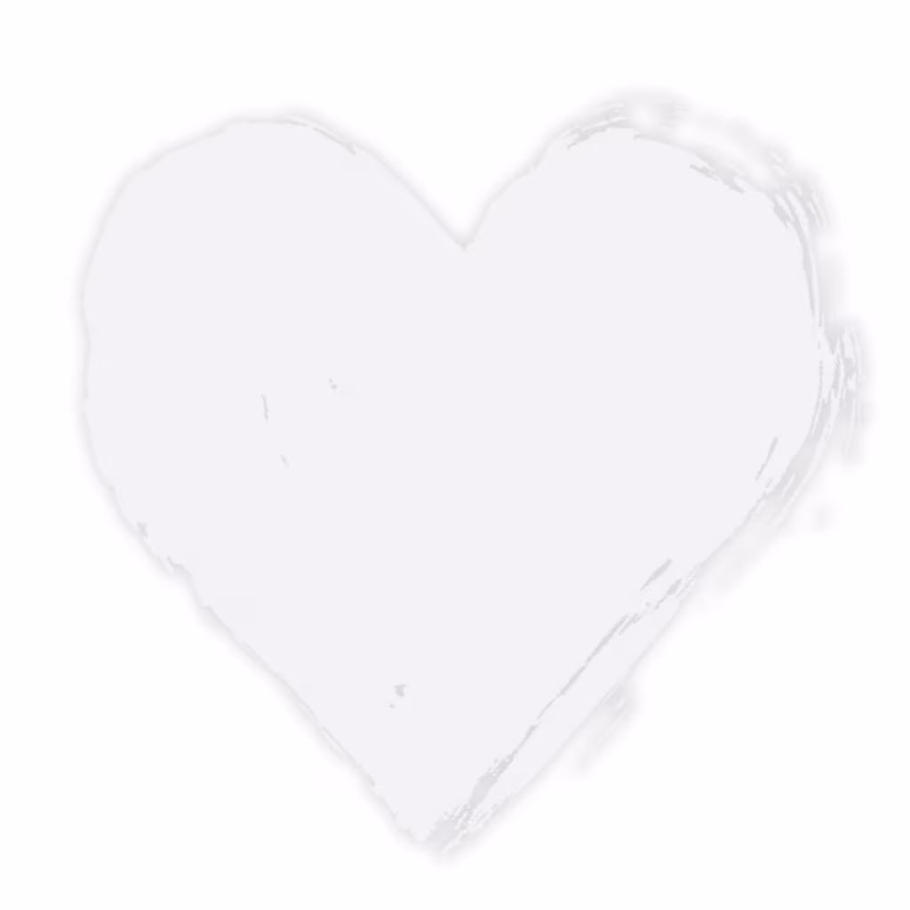 Silent White Trim Paint