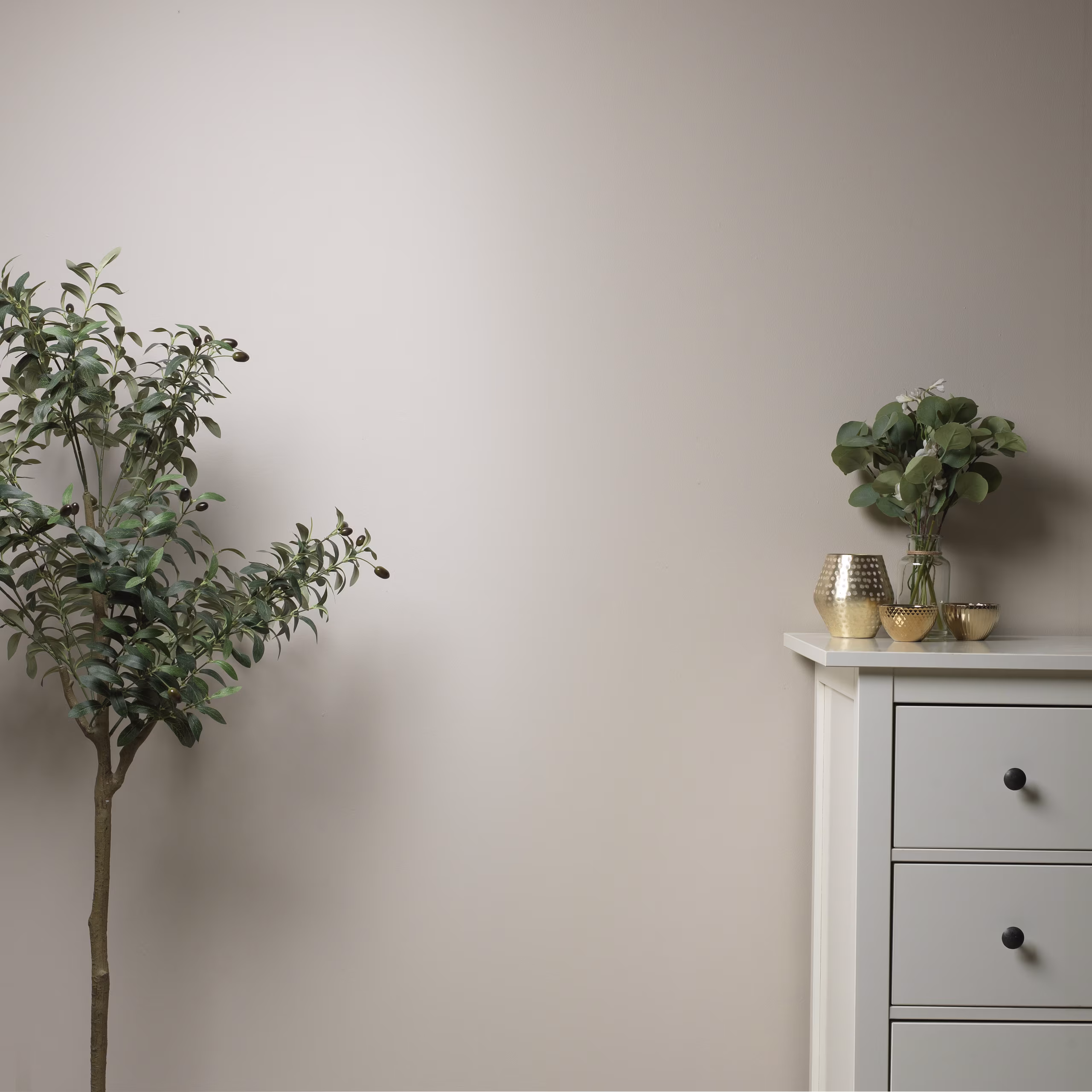 Stone Rosie Trim Paint - Image 2