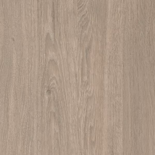 Sublime Oak Self-Adhesive Vinyl Wrap