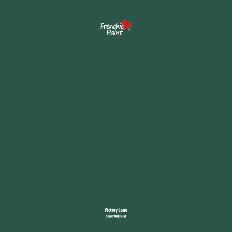Jen Collection - Dramatic Maximalism - Image 4