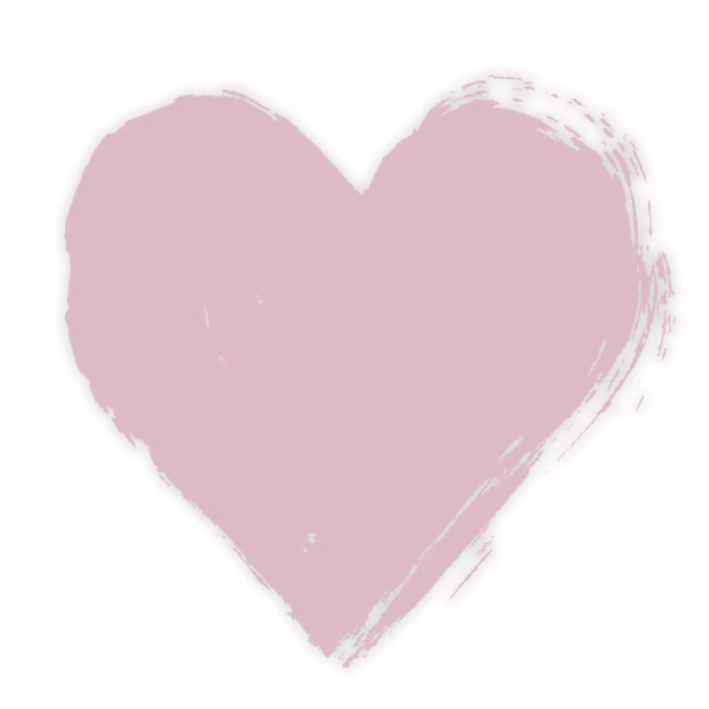 Vintage Rosie Wall Paint