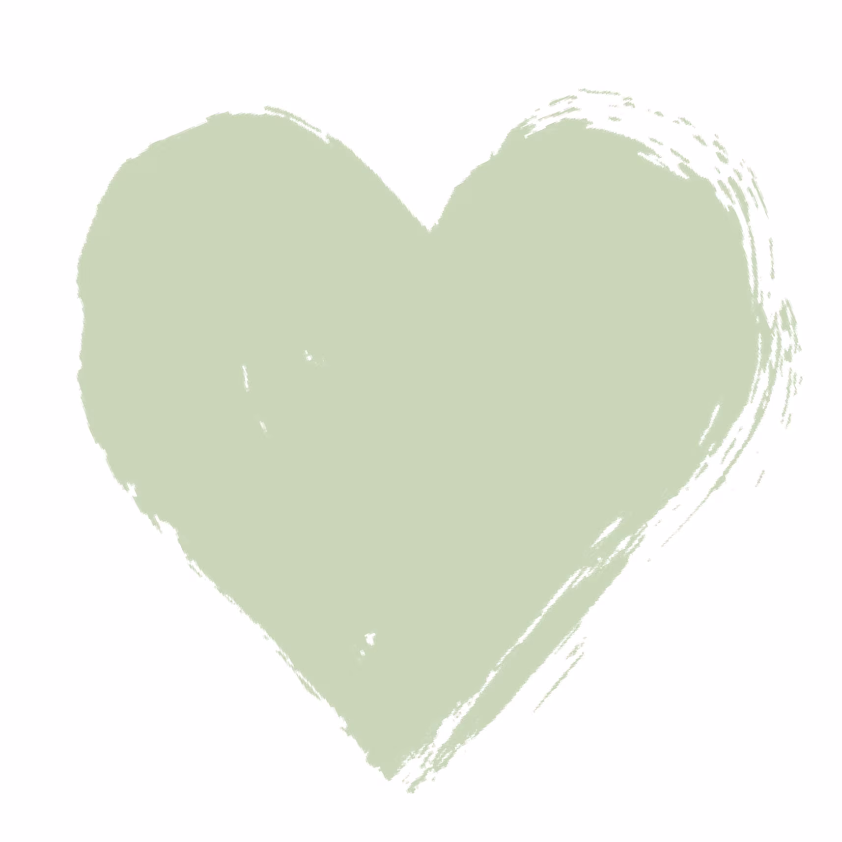 Wedgewood Green Wall Paint