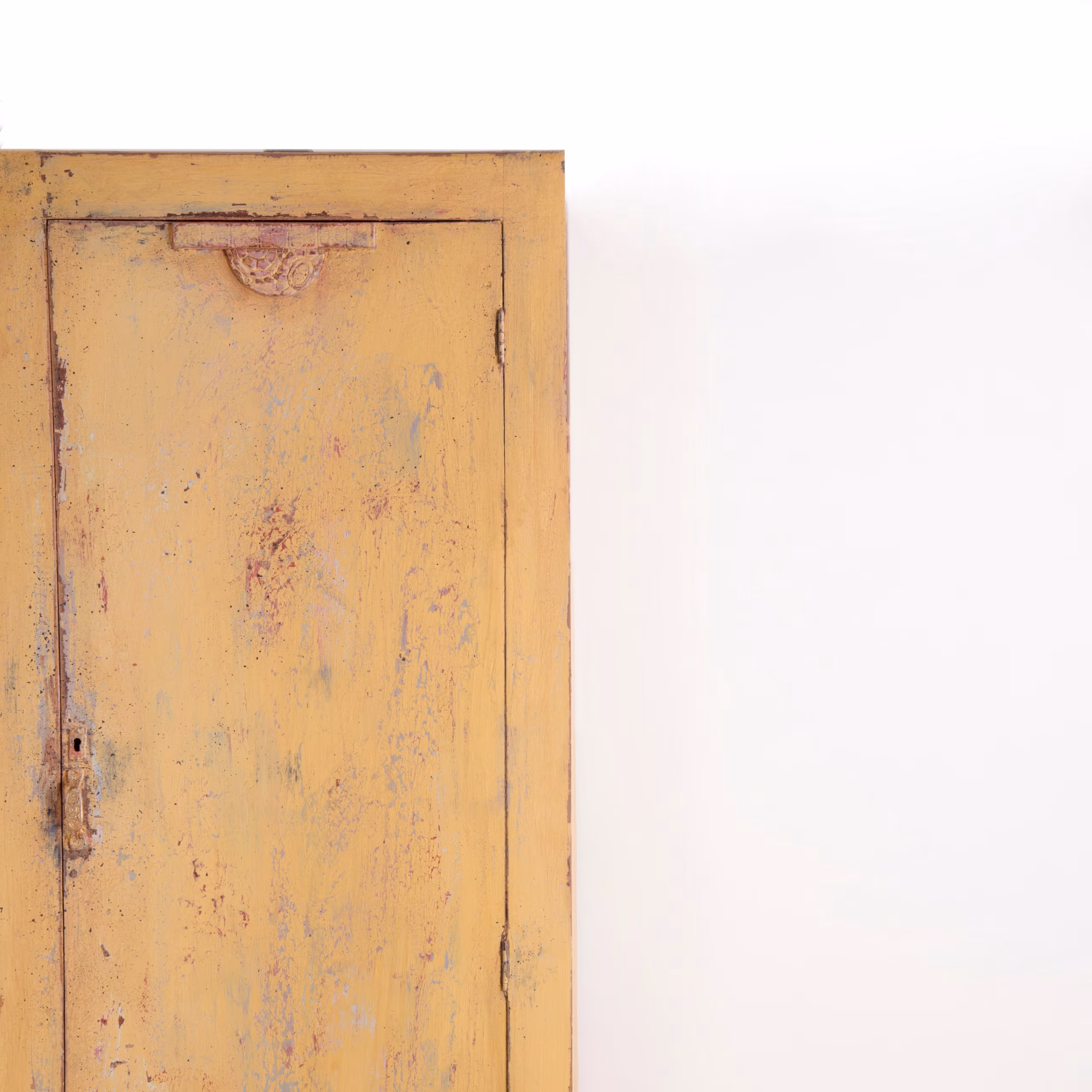 Whitey White Wall Paint - Image 2