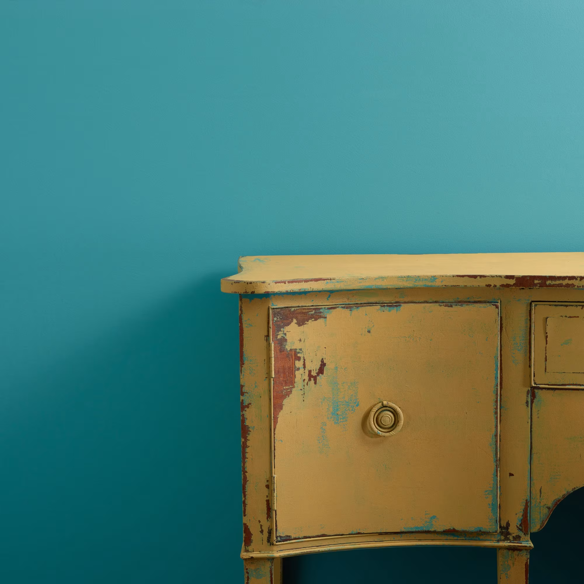 Anguilla Wall Paint - Image 2