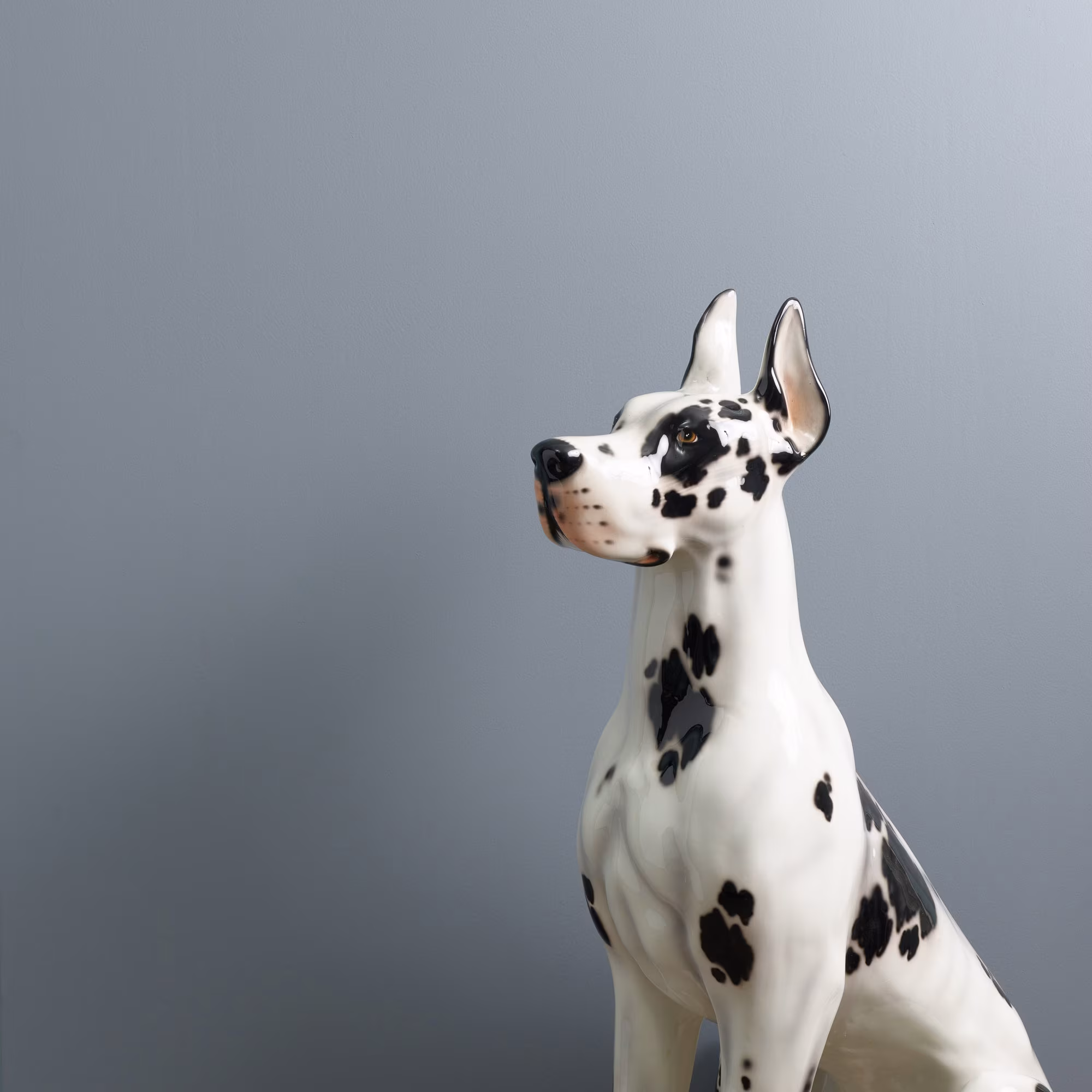 Greyhound Trim Paint - Image 2