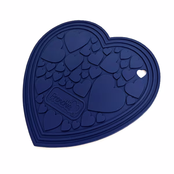 Heat Resistant Silicone Mat - Hornblower - Image 2