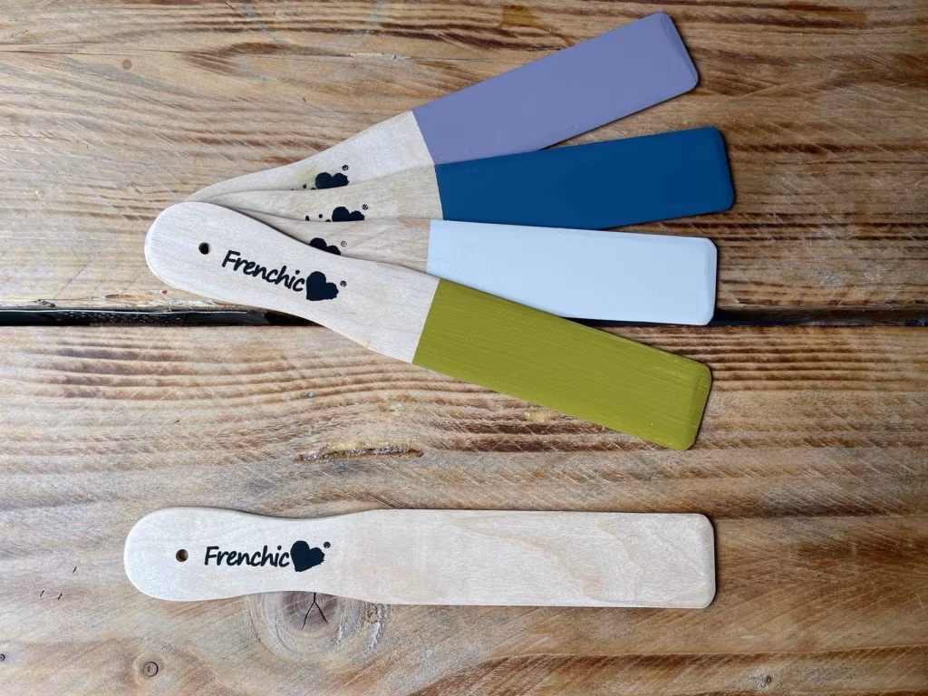 Frenchic Paint Paddle