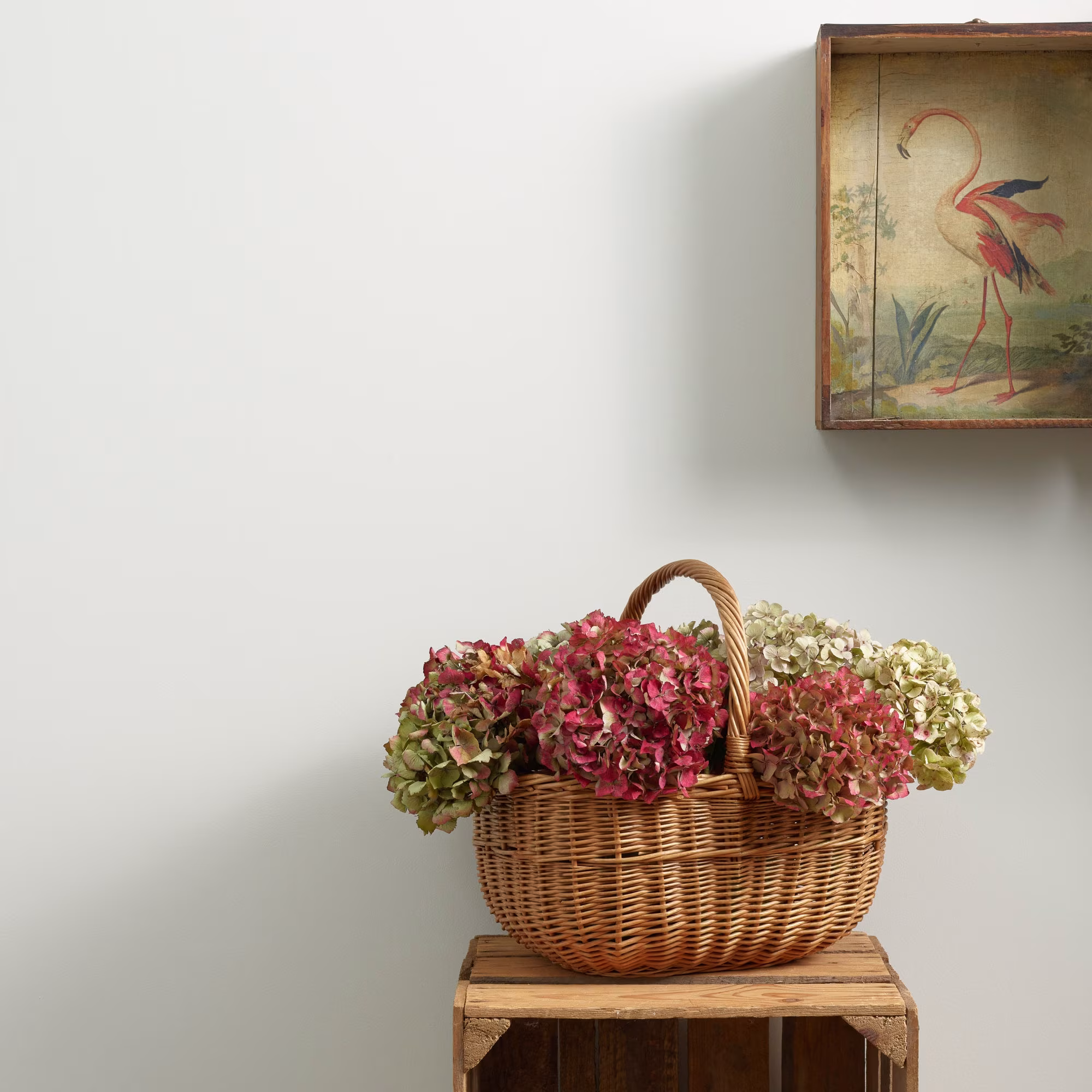 Serenity Trim Paint - Image 2