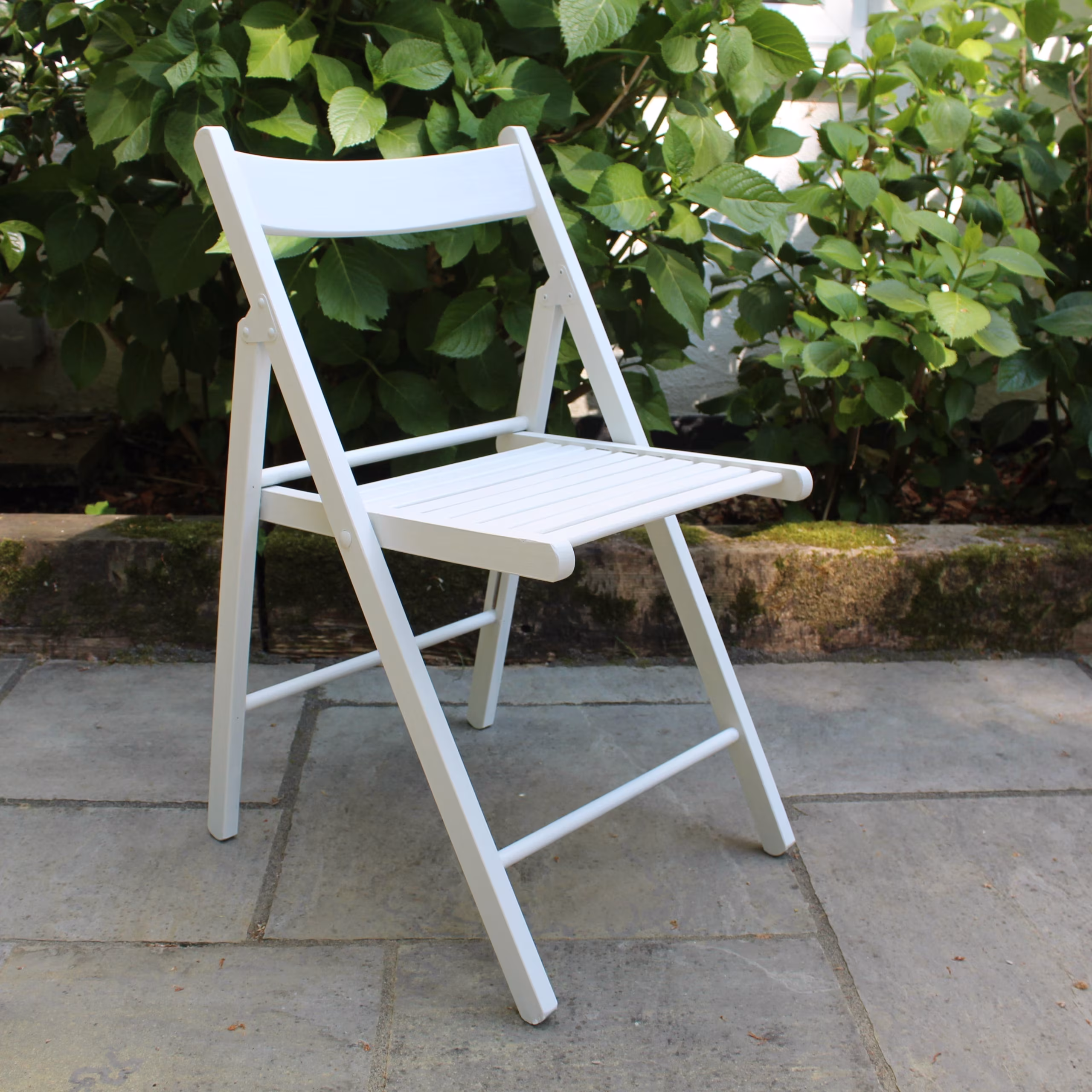 Wedding Cake Al Fresco - Image 2